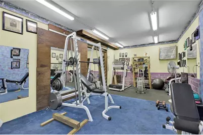 161 Broadwater Court, Waleska, GA 30183 - Photo 83