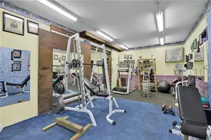 161 Broadwater Ct, Waleska, GA 30183 - Photo 83