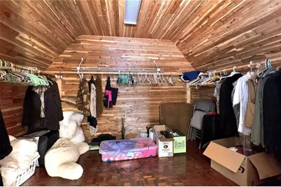 161 Broadwater Court, Waleska, GA 30183 - Photo 65