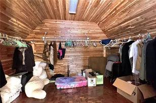 161 Broadwater Ct, Waleska, GA 30183 - Photo 65