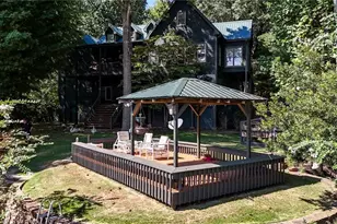 161 Broadwater Ct, Waleska, GA 30183 - Photo 37