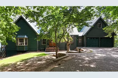 161 Broadwater Court, Waleska, GA 30183 - Photo 1