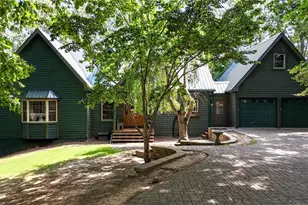 161 Broadwater Ct, Waleska, GA 30183 - Photo 1