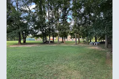 4670 Cedar Brook Drive SE, Conyers, GA 30094 - Photo 21