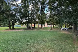 4670 Cedar Brook Dr SE, Conyers, GA 30094 - Photo 21