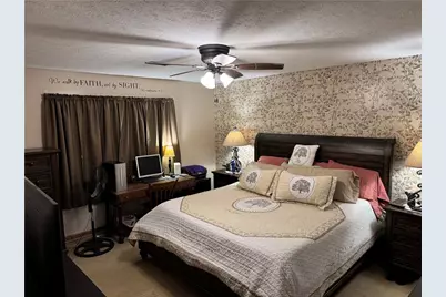 4670 Cedar Brook Drive SE, Conyers, GA 30094 - Photo 5