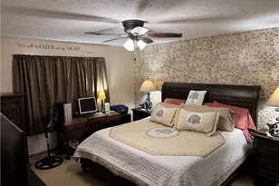 4670 Cedar Brook Dr SE, Conyers, GA 30094 - Photo 5