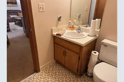 4670 Cedar Brook Drive SE, Conyers, GA 30094 - Photo 17