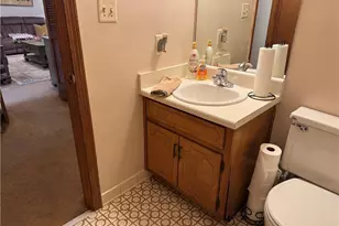 4670 Cedar Brook Dr SE, Conyers, GA 30094 - Photo 17