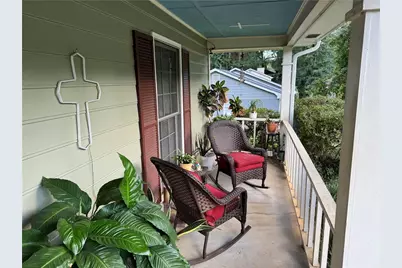 4670 Cedar Brook Drive SE, Conyers, GA 30094 - Photo 19