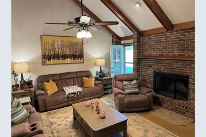 4670 Cedar Brook Drive SE, Conyers, GA 30094 - Photo 3