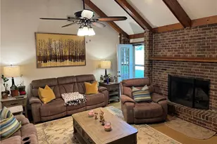 4670 Cedar Brook Dr SE, Conyers, GA 30094 - Photo 3