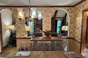 4670 Cedar Brook Dr SE, Conyers, GA 30094 - Photo 7