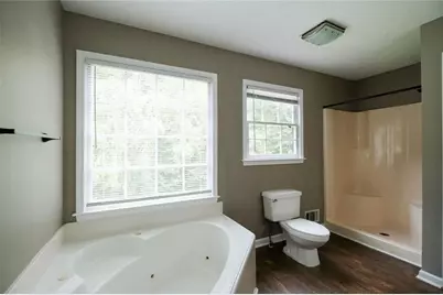 151 Springwater Trace, Woodstock, GA 30188 - Photo 23