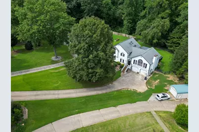 151 Springwater Trace, Woodstock, GA 30188 - Photo 41