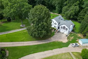 151 Springwater Trce, Woodstock, GA 30188 - Photo 41