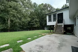151 Springwater Trce, Woodstock, GA 30188 - Photo 31