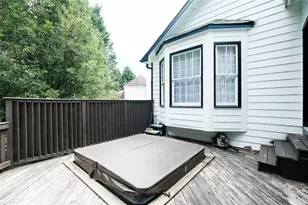 151 Springwater Trce, Woodstock, GA 30188 - Photo 13