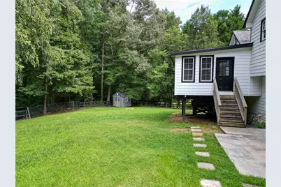 151 Springwater Trace, Woodstock, GA 30188 - Photo 39