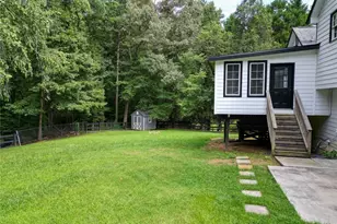 151 Springwater Trce, Woodstock, GA 30188 - Photo 39