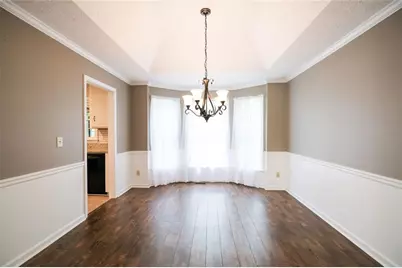 151 Springwater Trace, Woodstock, GA 30188 - Photo 5