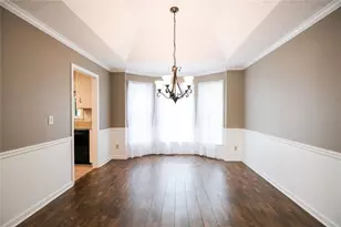 151 Springwater Trce, Woodstock, GA 30188 - Photo 5