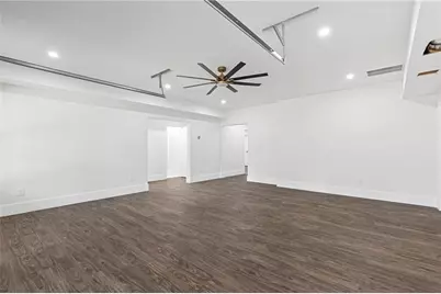 1857 Defoor Avenue NW, Atlanta, GA 30318 - Photo 35