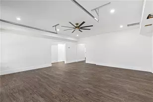 1857 Defoor Ave NW, Atlanta, GA 30318 - Photo 35