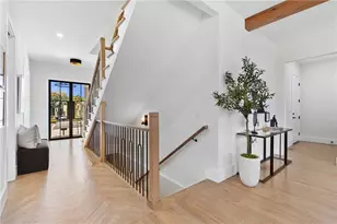 1857 Defoor Ave NW, Atlanta, GA 30318 - Photo 19