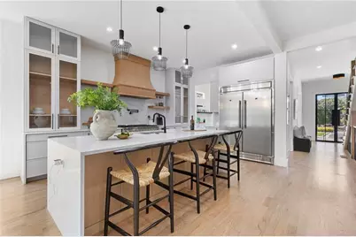 1857 Defoor Avenue NW, Atlanta, GA 30318 - Photo 9