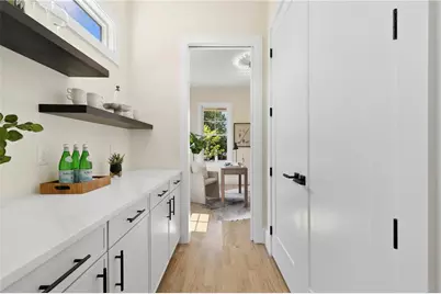 1857 Defoor Avenue NW, Atlanta, GA 30318 - Photo 17