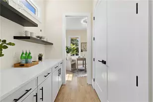 1857 Defoor Ave NW, Atlanta, GA 30318 - Photo 17