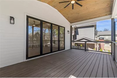 1857 Defoor Avenue NW, Atlanta, GA 30318 - Photo 43