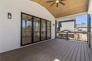 1857 Defoor Ave NW, Atlanta, GA 30318 - Photo 43