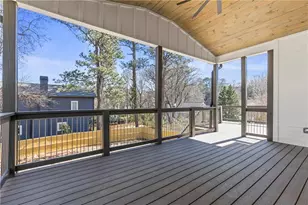 1857 Defoor Ave NW, Atlanta, GA 30318 - Photo 45