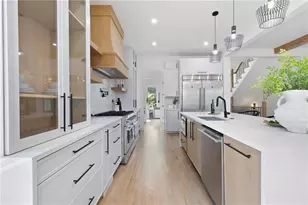 1857 Defoor Ave NW, Atlanta, GA 30318 - Photo 11