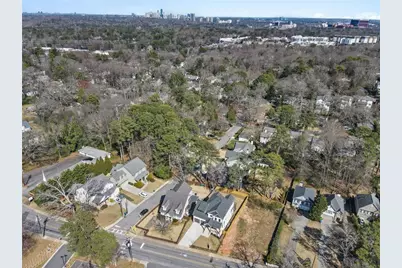 1857 Defoor Avenue NW, Atlanta, GA 30318 - Photo 53