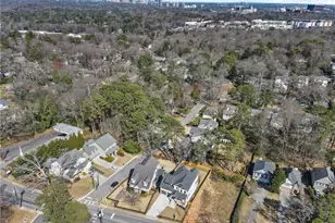 1857 Defoor Ave NW, Atlanta, GA 30318 - Photo 53