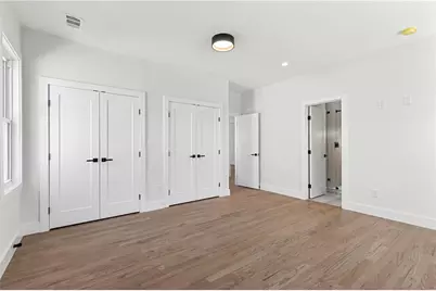 1857 Defoor Avenue NW, Atlanta, GA 30318 - Photo 39