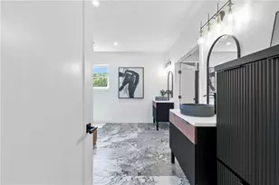 1857 Defoor Ave NW, Atlanta, GA 30318 - Photo 27