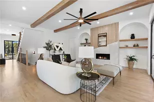 1857 Defoor Ave NW, Atlanta, GA 30318 - Photo 5