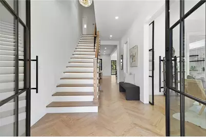 1857 Defoor Avenue NW, Atlanta, GA 30318 - Photo 3