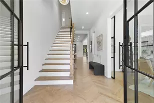 1857 Defoor Ave NW, Atlanta, GA 30318 - Photo 3