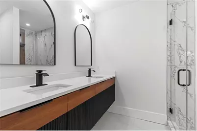 1857 Defoor Avenue NW, Atlanta, GA 30318 - Photo 37