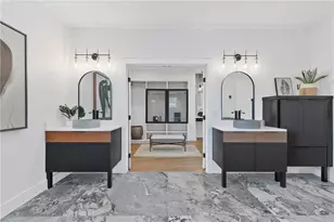 1857 Defoor Ave NW, Atlanta, GA 30318 - Photo 23