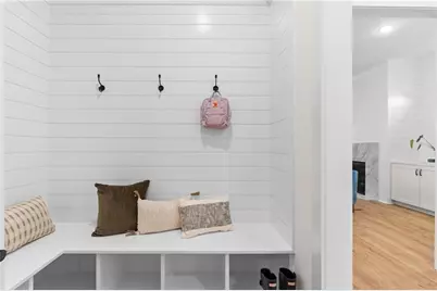 3245 Highway 9 N, Milton, GA 30004 - Photo 15