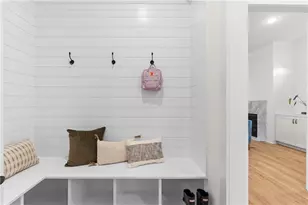 3245 Hwy 9 N, Milton, GA 30004 - Photo 15