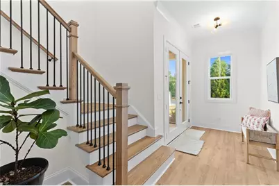 3245 Highway 9 N, Milton, GA 30004 - Photo 17