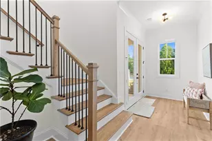 3245 Hwy 9 N, Milton, GA 30004 - Photo 17