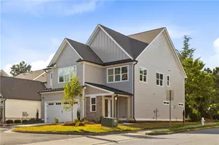 3245 Hwy 9 N, Milton, GA 30004 - Photo 3